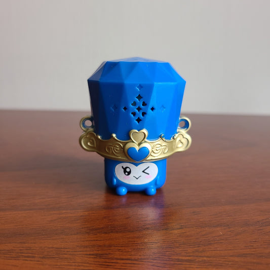 FAIRY TONE SHIRY (BANDAI)