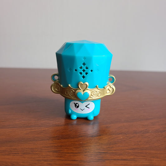 FAIRY TONE LARY (BANDAI)