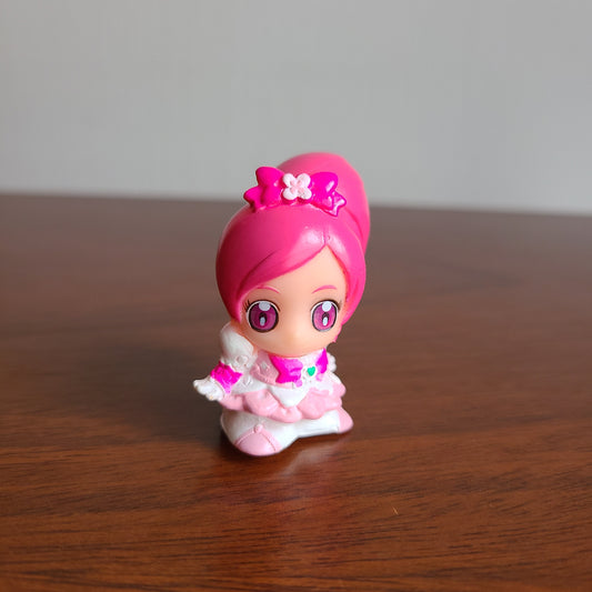 Figurita Cure Blossom