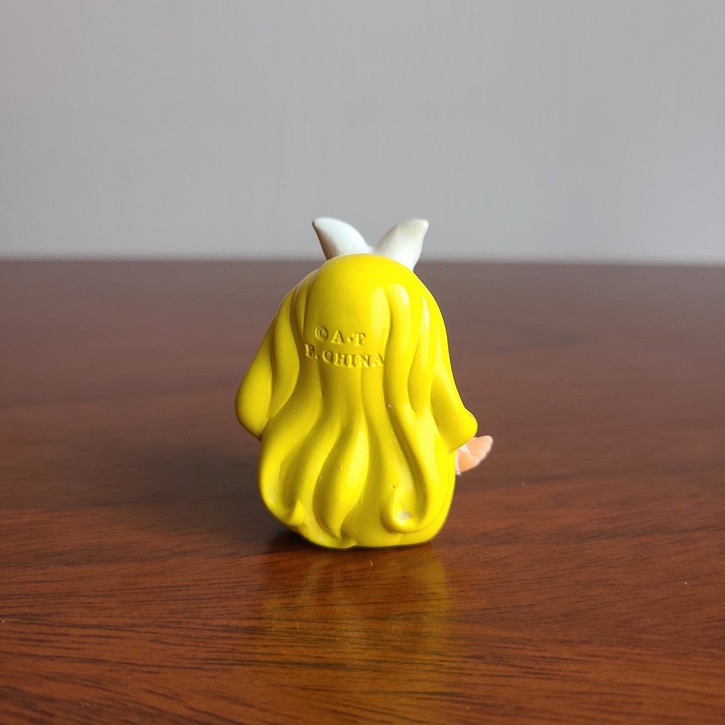 Figurita Bandai Cure Rhythm