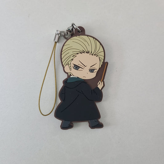 Strap de goma Draco Malfoy