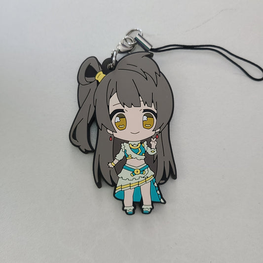 Strap de goma Kotori Minami