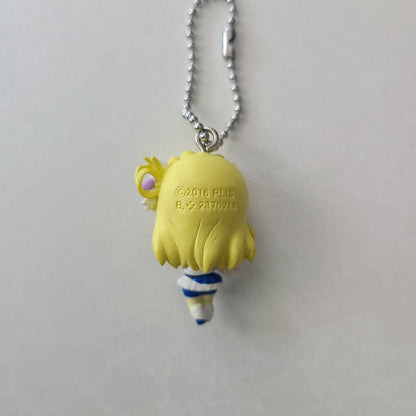 Ballchain figurita Mari Ohara