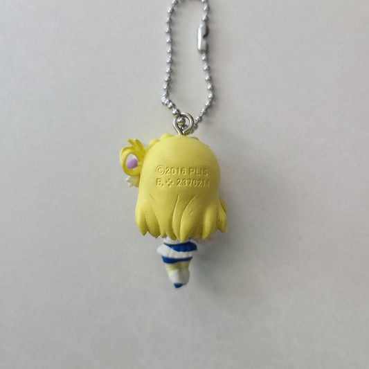 Ballchain figurita Mari Ohara