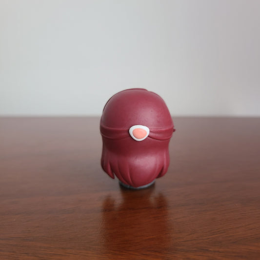 Figurita Chokonokko Riko Sakurauchi