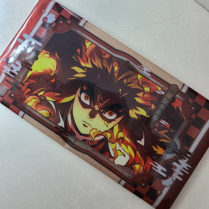 Estuche Rengoku Kyojuro