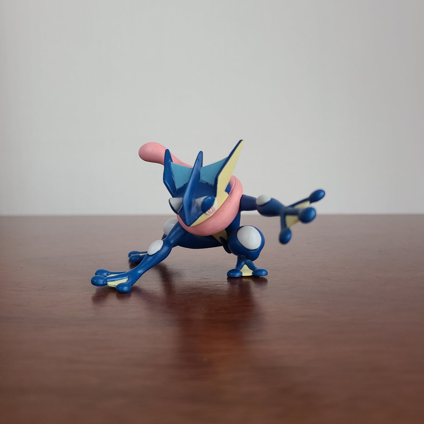 GRENINJA (TOMY)