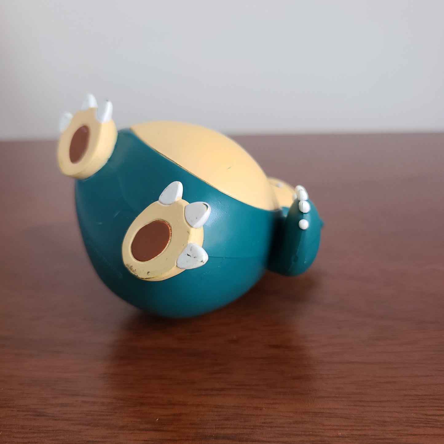 SNORLAX (TOMY)