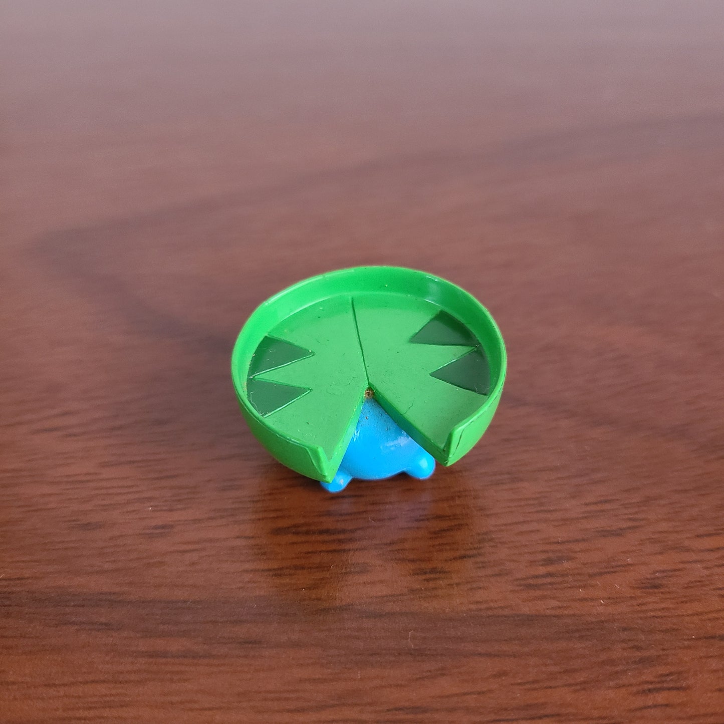 LOTAD (TOMY)
