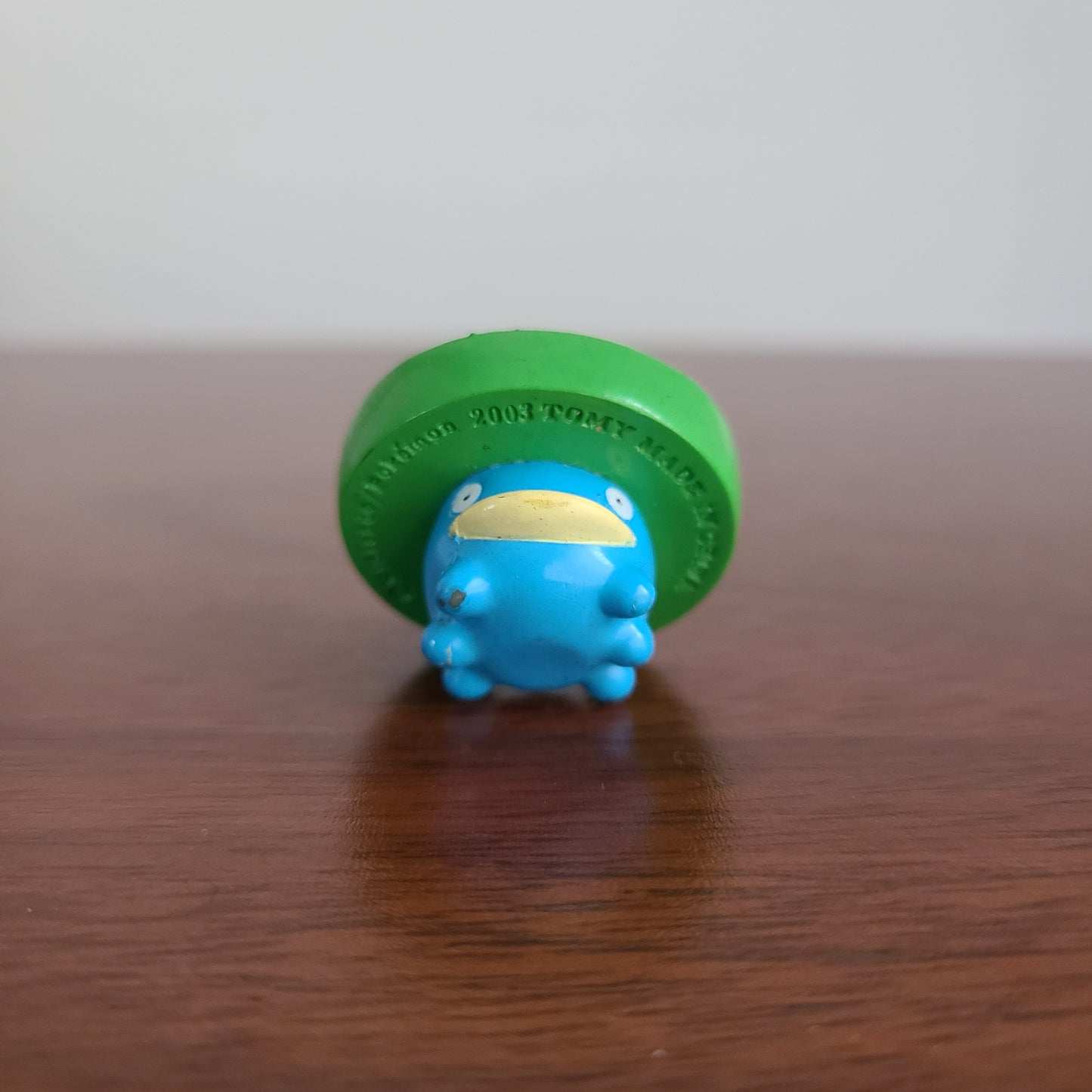 LOTAD (TOMY)