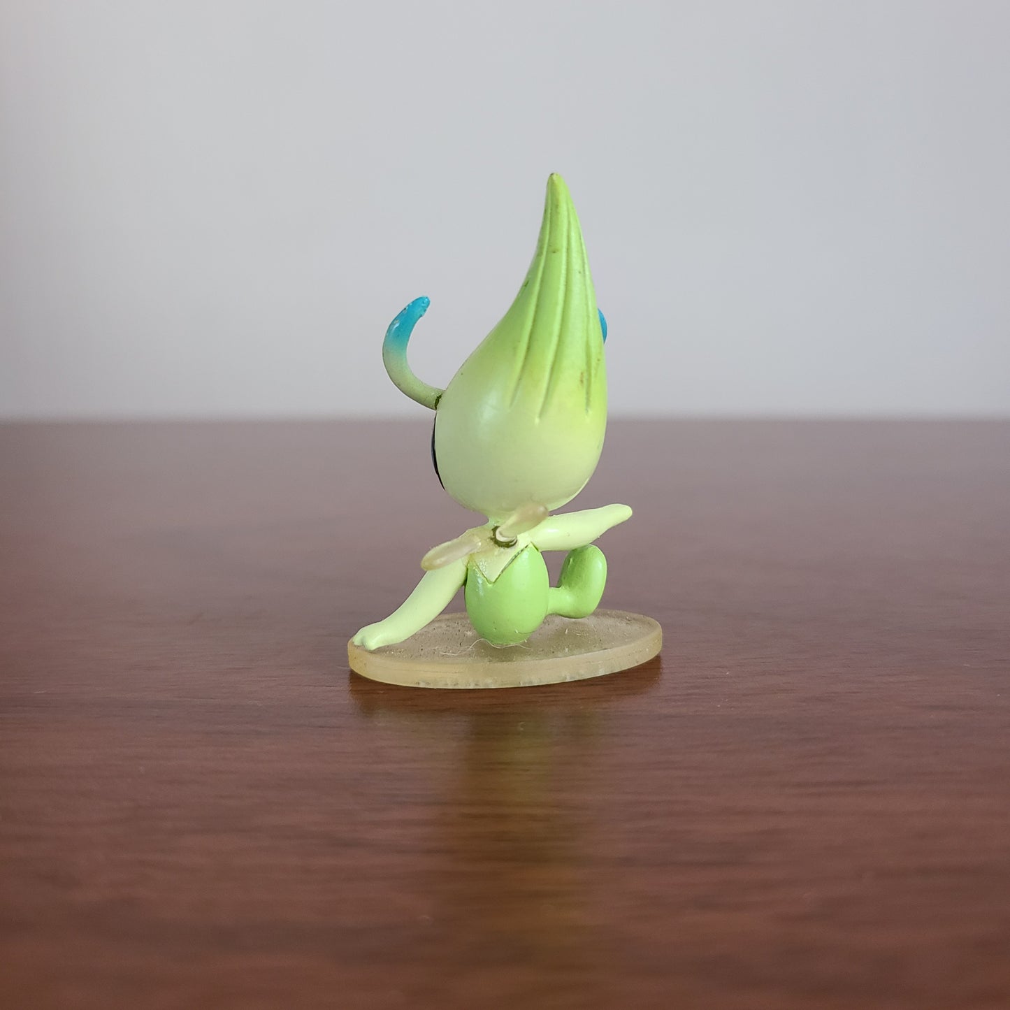 CELEBI (TOMY)