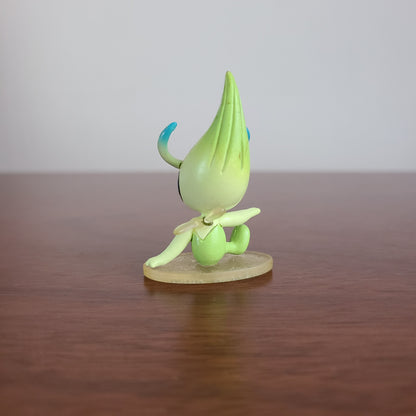 CELEBI (TOMY)