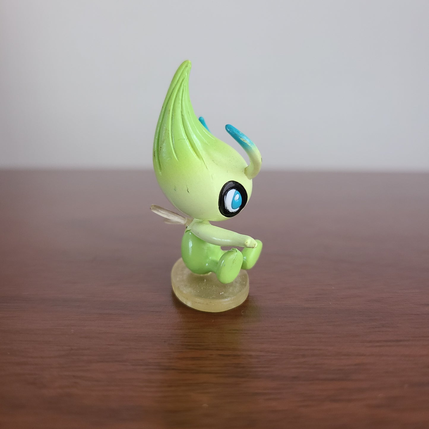 CELEBI (TOMY)