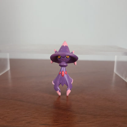 MISMAGIUS (TOMY)