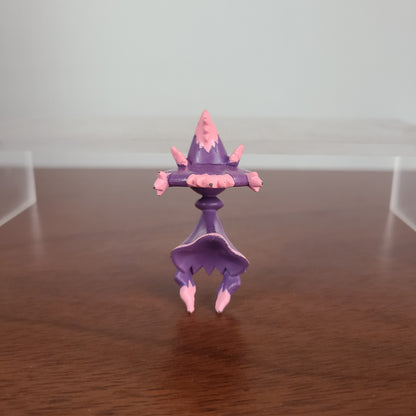 MISMAGIUS (TOMY)