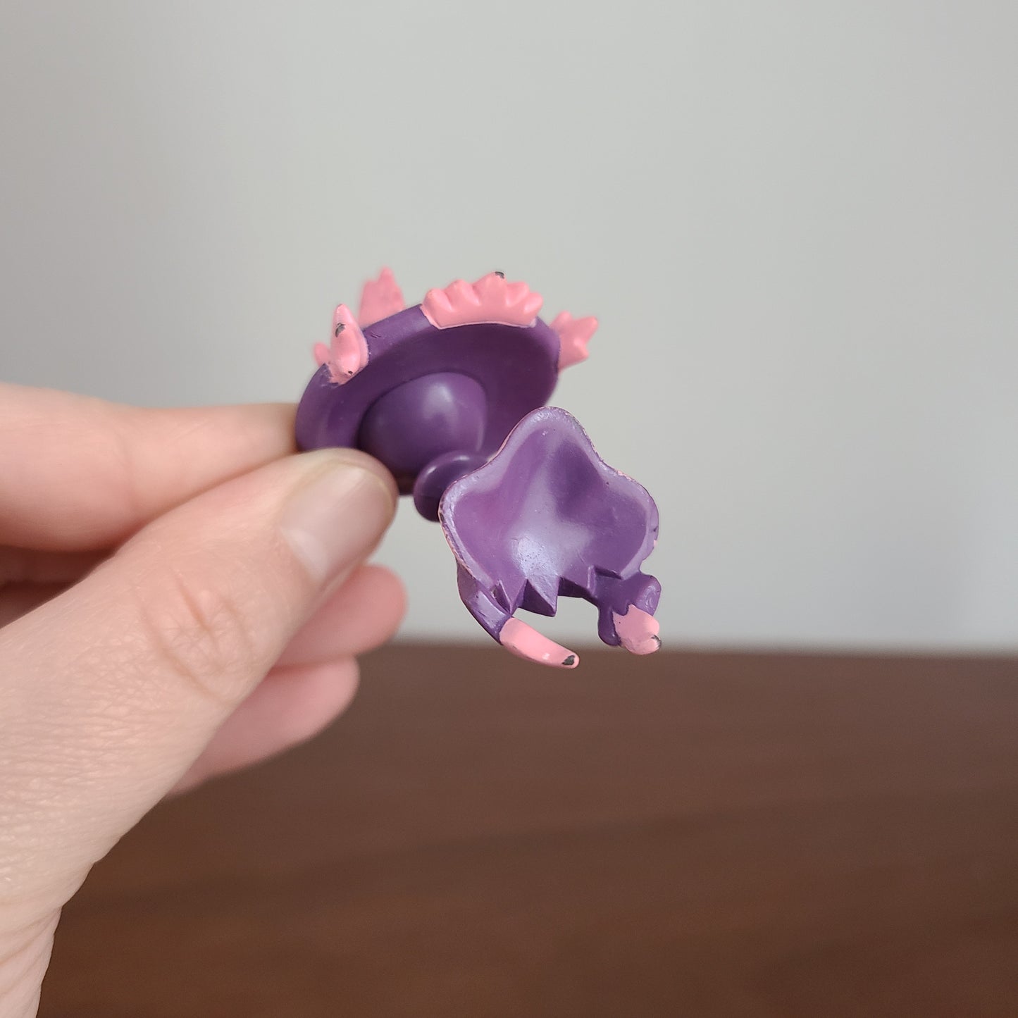 MISMAGIUS (TOMY)