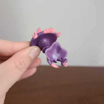 MISMAGIUS (TOMY)