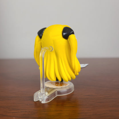 YAMI - PETIT CHARA LAND (MEGAHOUSE)