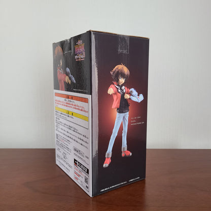 JUDAI YUKI - ICHIBAN KUJI VOL.3 (BANDAI)