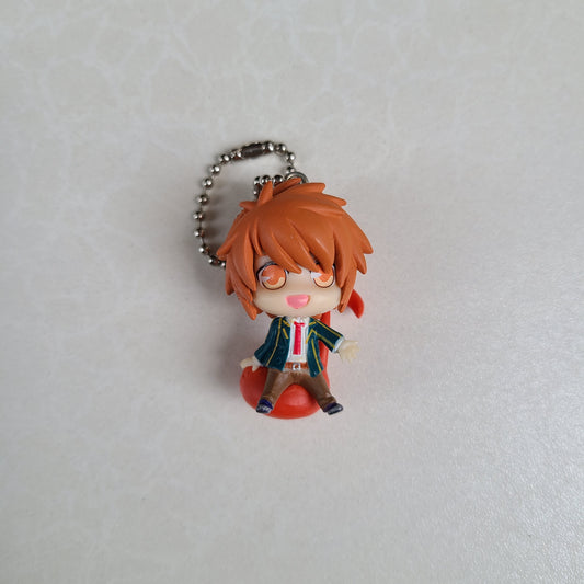 Ballchain figura Otoya Ittoki