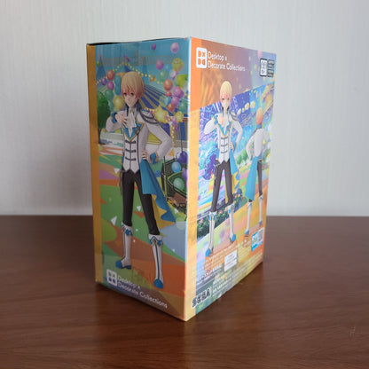 TSUKASA TENMA - DESKTOP X DECORATE COLLECTIONS (SEGA)