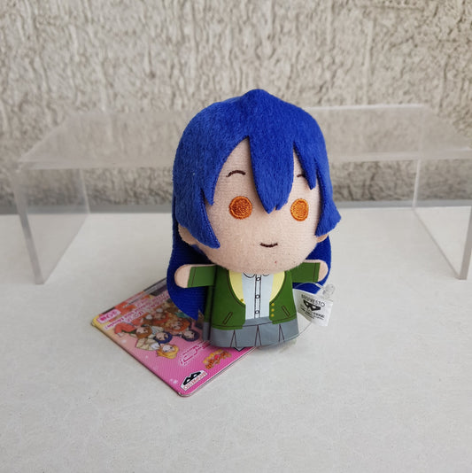 Peluche títere Umi Sonoda