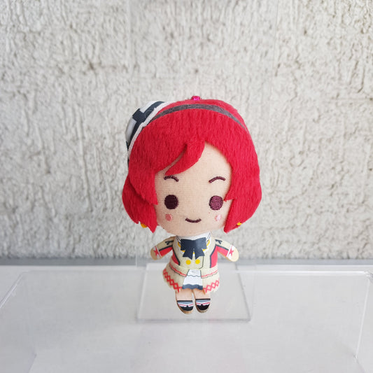 Peluche Maki Nishikino