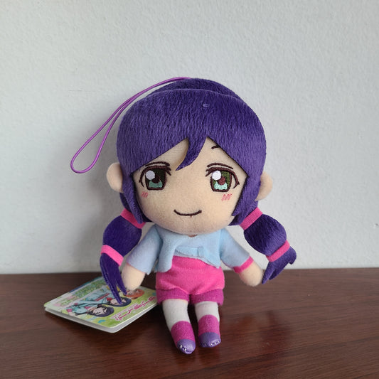 Peluche Nozomi Tojo Furyu