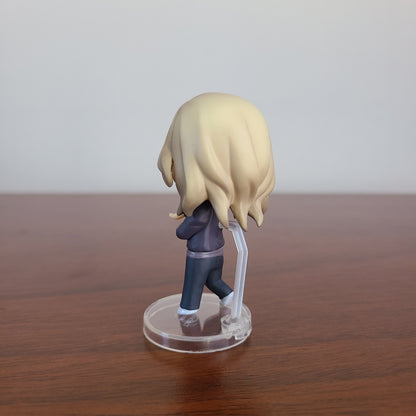 Figurita Camus Nendoroid Petit