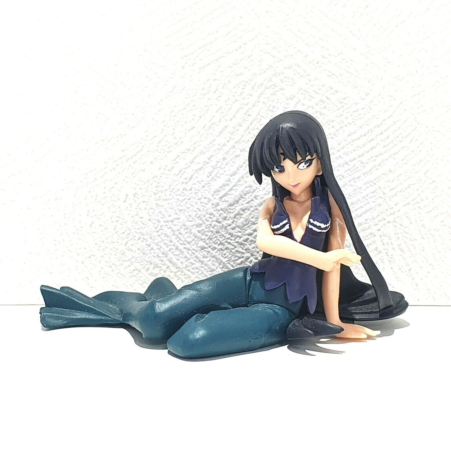 MISTRESS 9 HGIF (BANDAI)