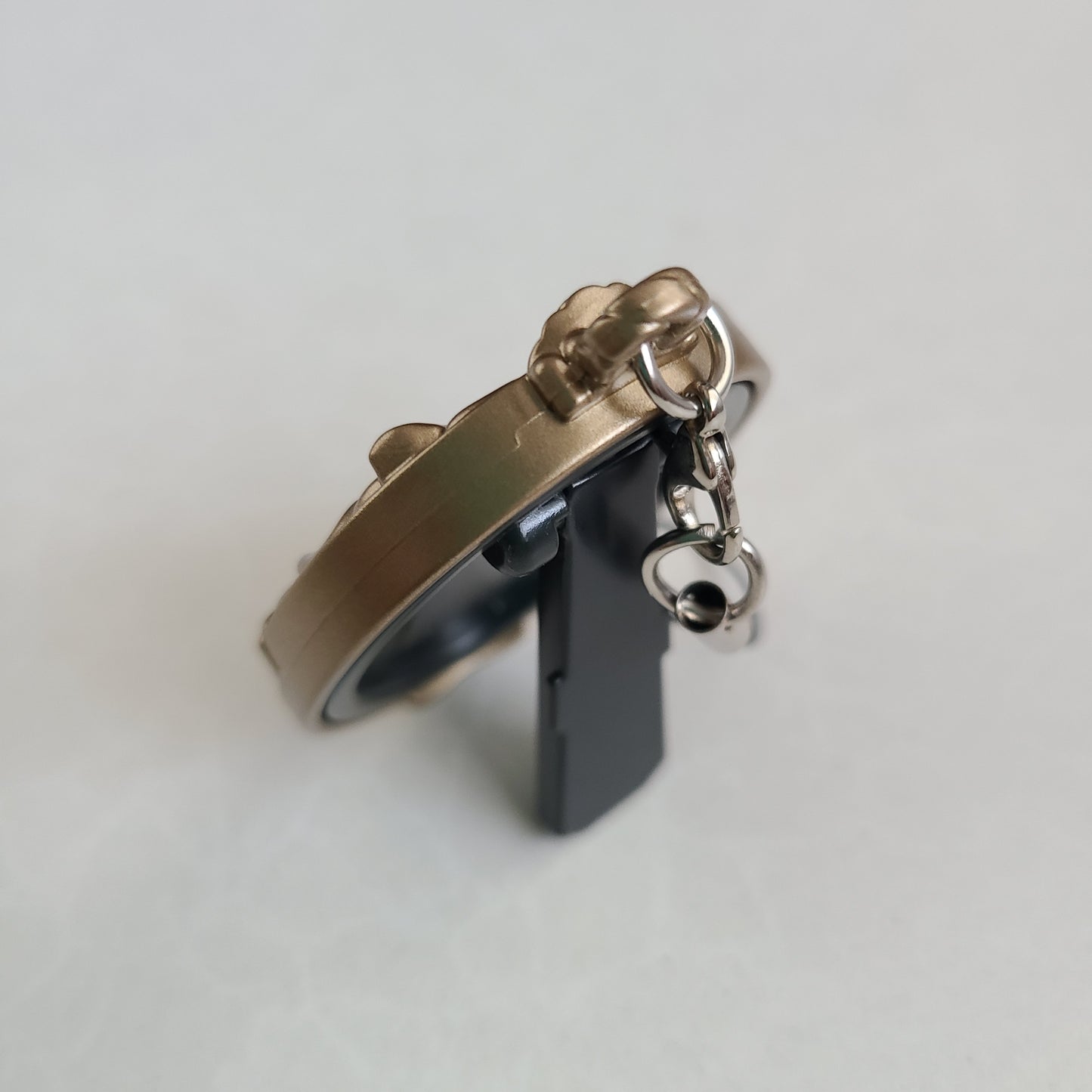 Strap Ace Trappola