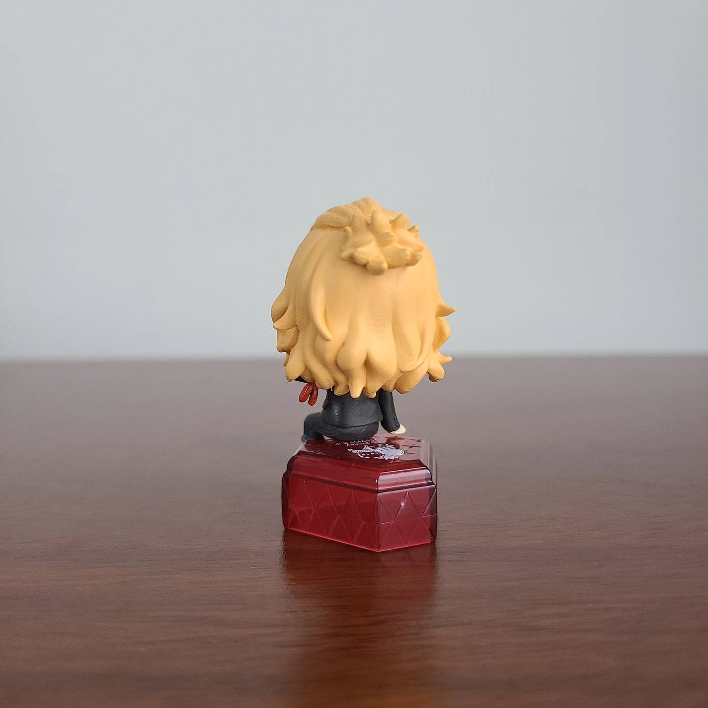 Figurita Cater Diamond