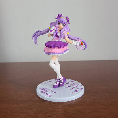 RURU AMOUR - CUTIE FIGURES (BANDAI)
