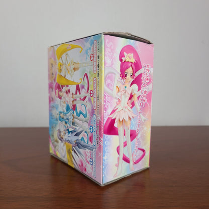 SUPER CURE BLOSSOM - CUTIE FIGURES (BANDAI)