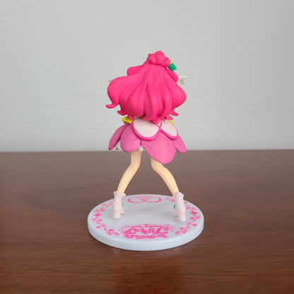 CURE GRACE - CUTIE FIGURES (BANDAI)