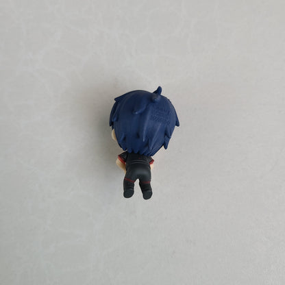 Figurita Deuce Spade