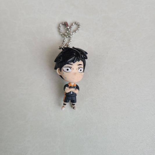 Ballchain figurita Daichi Sawamura