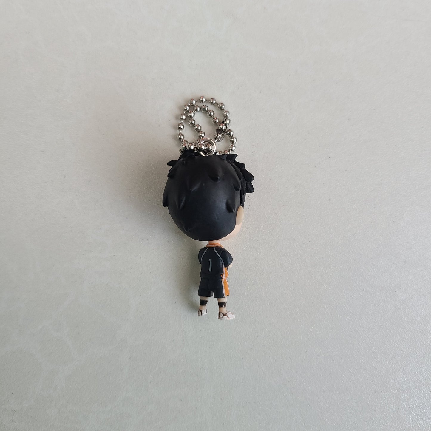 Ballchain figurita Daichi Sawamura