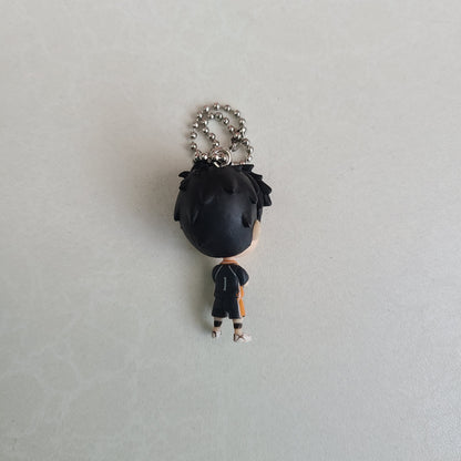 Ballchain figurita Daichi Sawamura