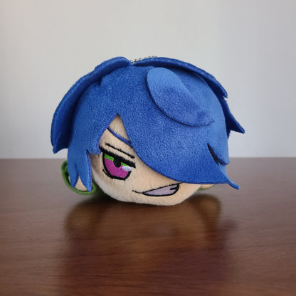 Nesoberi Dice Arisugawa