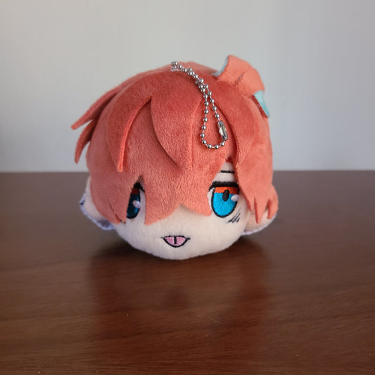 Nesoberi Doppo Kanonzaka