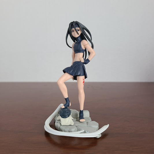 ENVY HGIF (BANDAI)