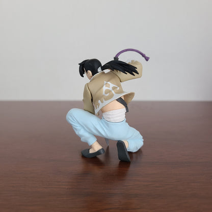 LING YAO HGIF (BANDAI)