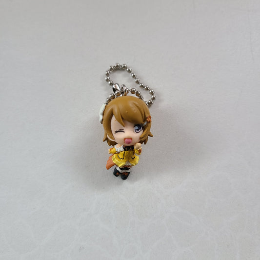 Ballchain figurita Hanayo Koizumi