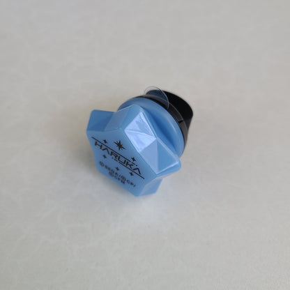 Anillo luminoso Haruka Kiritani