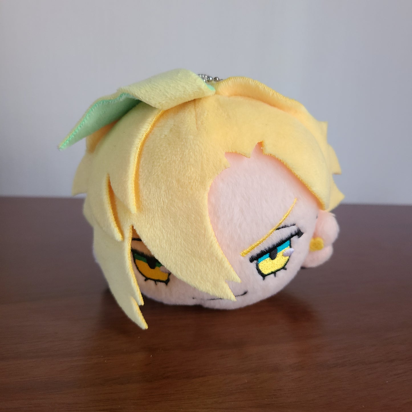 Nesoberi Hifumi Izanami