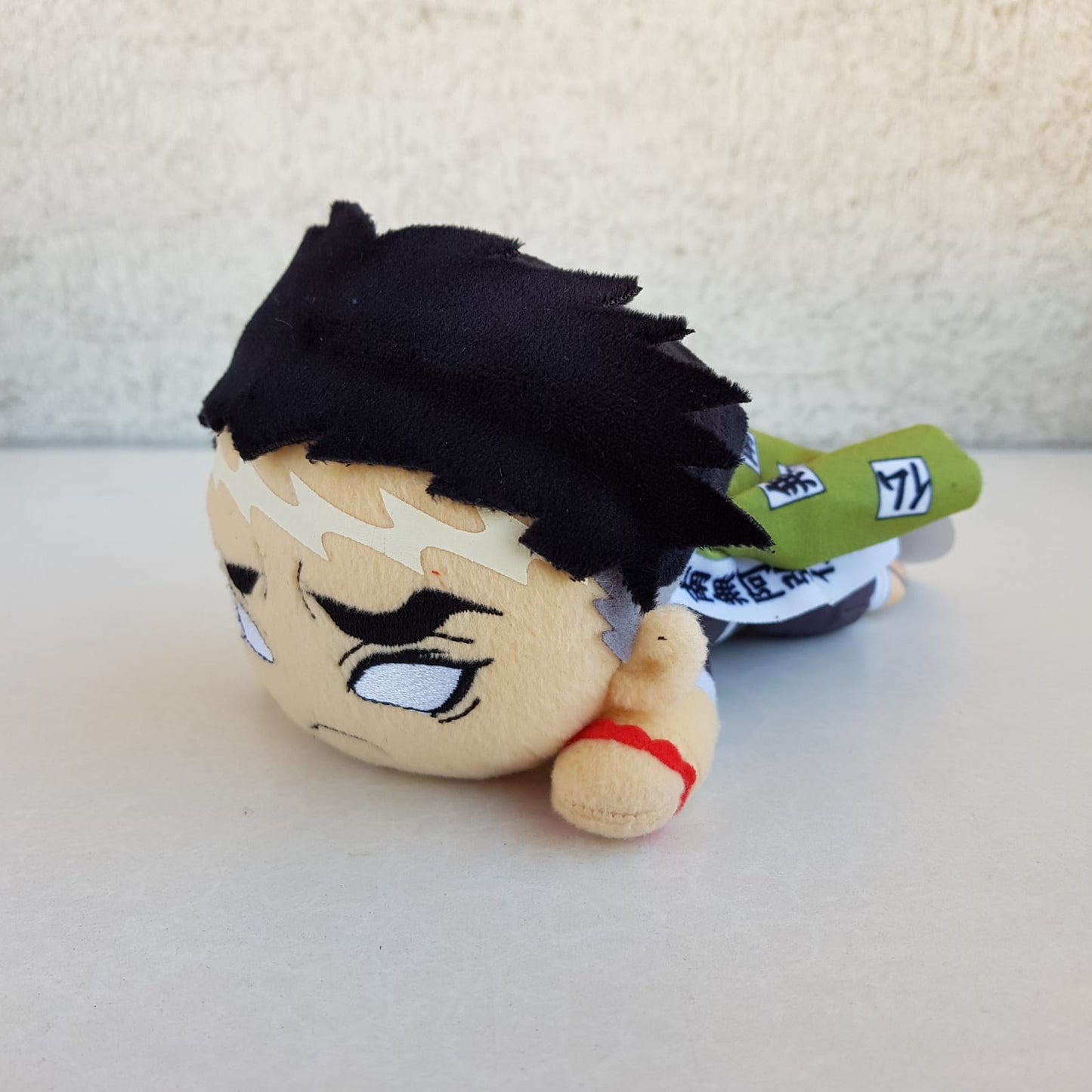 Nesoberi Himejima Gyomei