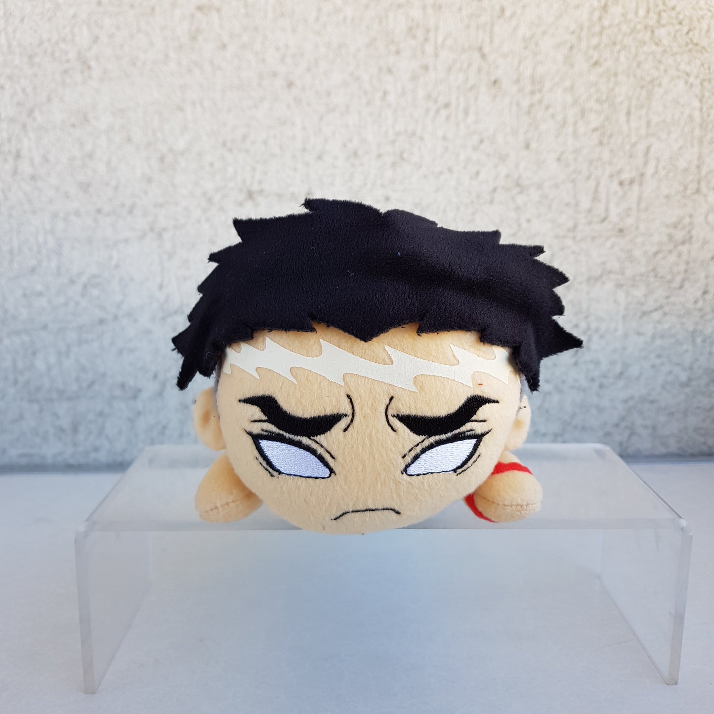 Nesoberi Himejima Gyomei