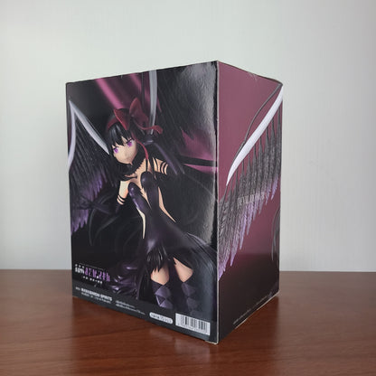 HOMURA AKEMI - BANPRESTO EVOLVE (BANDAI SPIRITS)