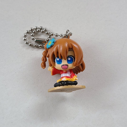 Ballchain figurita Honoka Kousaka